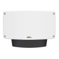 Купить AXIS D2050-VE в Москве с доставкой по всей России