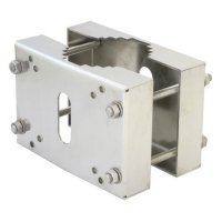 Купить AXIS EX POLE MOUNT XF40 в Москве с доставкой по всей России