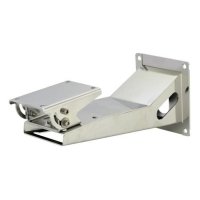 Купить AXIS EX WALL MOUNT XF40 в Москве с доставкой по всей России