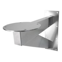 Купить AXIS EX WALL MOUNT XP40 в Москве с доставкой по всей России