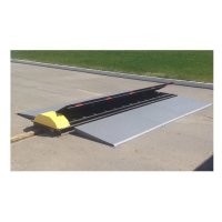 ПОКАТ-5000У исп. 40 Д ручной