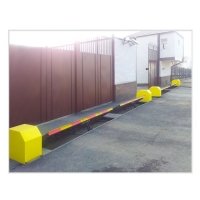 ПОКАТ-5000У исп. 40 Д ручной