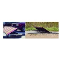 ПОКАТ-5000У исп. 40 Д ручной