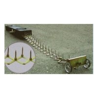 Автозаградитель Гарпун