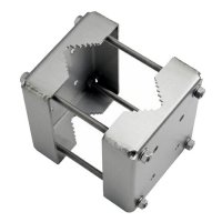 Купить AXIS Pole Mount ExCam XF в Москве с доставкой по всей России