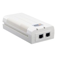 Купить Инжектор AXIS T8125 в 