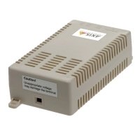 Купить Сплиттер AXIS T8127 в Москве с доставкой по всей России