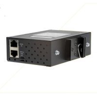 Купить Инжектор AXIS T8144 в 