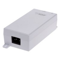 Инжектор AXIS T8154 60W SFP