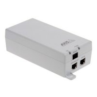 Купить Инжектор AXIS T8154 60W SFP в 