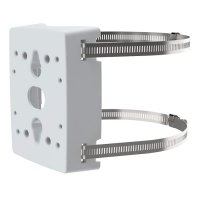 Купить AXIS T91B47 в 