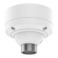 Купить AXIS T91B51 в Москве с доставкой по всей России