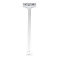 Купить AXIS T91B63 в Москве с доставкой по всей России