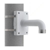 Купить AXIS T91B67 в 