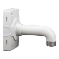 Купить AXIS T91D61 в 