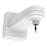 Купить AXIS T91H61 в Москве с доставкой по всей России