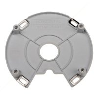 Купить AXIS T94F02S в 