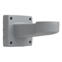 Купить AXIS T94J01A в Москве с доставкой по всей России