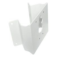 Купить AXIS T94P01B в 