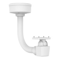 Купить AXIS T94Q01F в Москве с доставкой по всей России