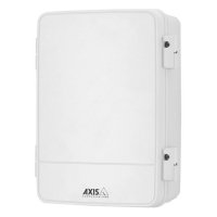 Купить AXIS T98A15-VE в Москве с доставкой по всей России