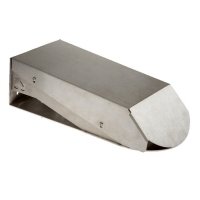 Купить AXIS Wall Mount ExCam XPT в Москве с доставкой по всей России