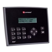 Купить ПЛК Jazz JZ20R10 в 