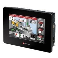 Купить ПЛК Unistream USP104M10 в Москве с доставкой по всей России