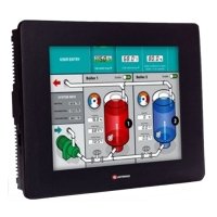 Купить ПЛК Unistream US5B5B1 в 