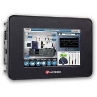 Купить ПЛК Unistream US5B10B1 в 