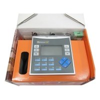 ПЛК Vision V130JTR34