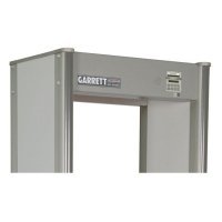 Арочный металлодетектор GARRETT PD 6500i