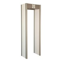 Купить Арочный металлодетектор GARRETT MAGNASCANNER CS 5000 в Москве с доставкой по всей России