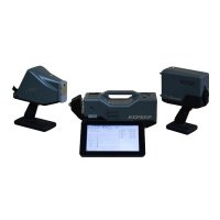 Купить Комплекс «Гамма» в 