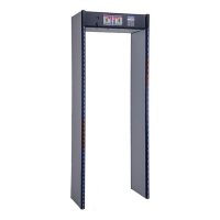 Купить Интегрированный досмотровый комплекс IntelliMax в Москве с доставкой по всей России