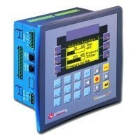 Купить ПЛК Vision V23013B20B в 