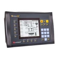 Купить ПЛК Vision V28018B20B в 