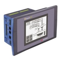 Купить ПЛК Vision V29019B20B в 