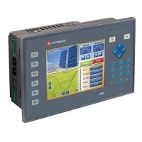 Купить ПЛК Vision V560T25B в 