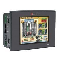 Купить ПЛК Vision V57057T20BE5B в 