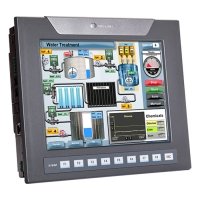 Купить ПЛК Vision V1210T20BJ в 