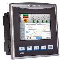 Купить ПЛК Vision V35035RA22 в 