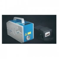 Детектор паров взрывчатых веществ Л-Ион