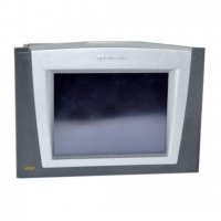 Купить ПЛК Vision V53053B20B в 