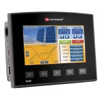 Купить ПЛК Vision V430JB1 в 