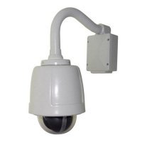 Купить Поворотная видеокамера Microdigital MDS-3621H в 