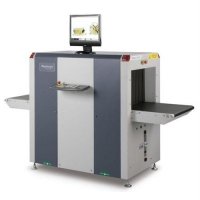 Купить Интроскоп Rapiscan 620XR в 