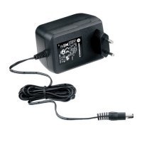 Купить Motorola EPNN7991 в 