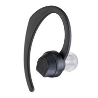 Купить Mototrbo RLN6279 в 