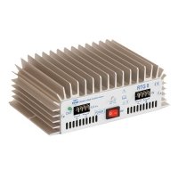 Купить Преобразователь напряжения RM RTG8 48/12В, 7А/10A в 